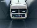 BYD Han 85 kWh 517ch Executive Gris - thumbnail 24