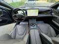 BYD Han 85 kWh 517ch Executive - Grau - thumbnail 25