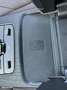 BYD Han 85 kWh 517ch Executive Gris - thumbnail 43