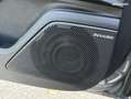 BYD Han 85 kWh 517ch Executive Gris - thumbnail 41