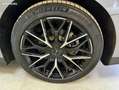 BYD Han 85 kWh 517ch Executive Gris - thumbnail 7