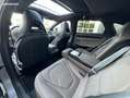 BYD Han 85 kWh 517ch Executive Gris - thumbnail 28