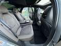 BYD Han 85 kWh 517ch Executive Gris - thumbnail 30