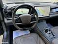 BYD Han 85 kWh 517ch Executive Gris - thumbnail 19