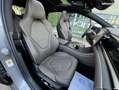 BYD Han 85 kWh 517ch Executive Gris - thumbnail 31
