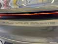 BYD Han 85 kWh 517ch Executive - Grau - thumbnail 15