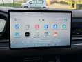 BYD Han 85 kWh 517ch Executive - Grijs - thumbnail 45