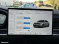 BYD Han 85 kWh 517ch Executive Gris - thumbnail 48