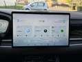 BYD Han 85 kWh 517ch Executive - Grau - thumbnail 44