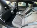BYD Han 85 kWh 517ch Executive Gris - thumbnail 22