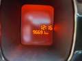 Fiat Panda 1.2 Benzina Neopatentati Rosso - thumbnail 6