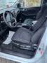 Isuzu D-Max D-Max Double Cab 4WD L Blanc - thumbnail 8