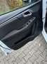 Isuzu D-Max D-Max Double Cab 4WD L Blanc - thumbnail 9