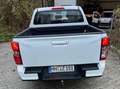 Isuzu D-Max D-Max Double Cab 4WD L Blanc - thumbnail 4