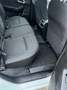 Isuzu D-Max D-Max Double Cab 4WD L Blanc - thumbnail 13
