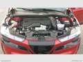Alfa Romeo Junior 1.2 136 CV Hybrid eDCT6 Speciale Rot - thumbnail 26