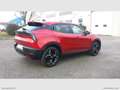 Alfa Romeo Junior 1.2 136 CV Hybrid eDCT6 Speciale Rot - thumbnail 5