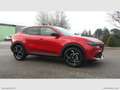 Alfa Romeo Junior 1.2 136 CV Hybrid eDCT6 Speciale Rot - thumbnail 2