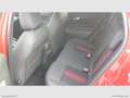 Alfa Romeo Junior 1.2 136 CV Hybrid eDCT6 Speciale Rot - thumbnail 15