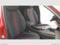 Alfa Romeo Junior 1.2 136 CV Hybrid eDCT6 Speciale Rot - thumbnail 23