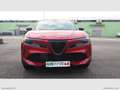 Alfa Romeo Junior 1.2 136 CV Hybrid eDCT6 Speciale Rot - thumbnail 3