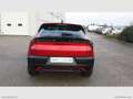 Alfa Romeo Junior 1.2 136 CV Hybrid eDCT6 Speciale Rot - thumbnail 6
