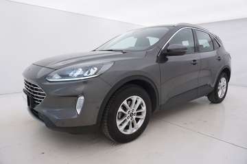 Titanium Business 1.5 Diesel 120CV