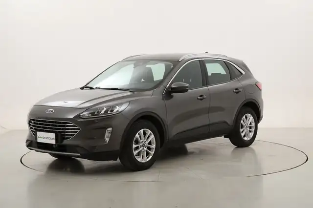 Ford Kuga Titanium Business 1.5 Diesel 120CV
