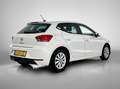 SEAT Ibiza 1.0 EcoTSI Style Business Intense | DIGITAAL DASHB Wit - thumbnail 4