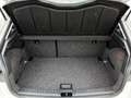SEAT Ibiza 1.0 EcoTSI Style Business Intense | DIGITAAL DASHB Wit - thumbnail 12