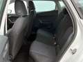 SEAT Ibiza 1.0 EcoTSI Style Business Intense | DIGITAAL DASHB Wit - thumbnail 11