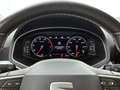 SEAT Ibiza 1.0 EcoTSI Style Business Intense | DIGITAAL DASHB Wit - thumbnail 7