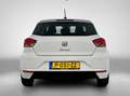 SEAT Ibiza 1.0 EcoTSI Style Business Intense | DIGITAAL DASHB Wit - thumbnail 3