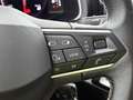 SEAT Ibiza 1.0 EcoTSI Style Business Intense | DIGITAAL DASHB Wit - thumbnail 16