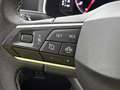 SEAT Ibiza 1.0 EcoTSI Style Business Intense | DIGITAAL DASHB Wit - thumbnail 15