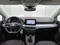 SEAT Ibiza 1.0 EcoTSI Style Business Intense | DIGITAAL DASHB Wit - thumbnail 6