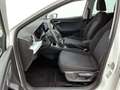 SEAT Ibiza 1.0 EcoTSI Style Business Intense | DIGITAAL DASHB Wit - thumbnail 10