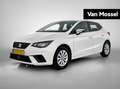 SEAT Ibiza 1.0 EcoTSI Style Business Intense | DIGITAAL DASHB Wit - thumbnail 1