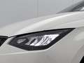 SEAT Ibiza 1.0 EcoTSI Style Business Intense | DIGITAAL DASHB Wit - thumbnail 13