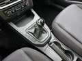 SEAT Ibiza 1.0 EcoTSI Style Business Intense | DIGITAAL DASHB Wit - thumbnail 8