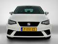 SEAT Ibiza 1.0 EcoTSI Style Business Intense | DIGITAAL DASHB Wit - thumbnail 5