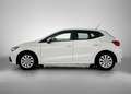 SEAT Ibiza 1.0 EcoTSI Style Business Intense | DIGITAAL DASHB Wit - thumbnail 2