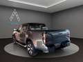 Isuzu D-Max Double Cab 4WD LSE *GARANTIE*KAMERA* - thumbnail 4