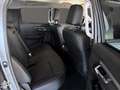 Isuzu D-Max Double Cab 4WD LSE *GARANTIE*KAMERA* - thumbnail 16