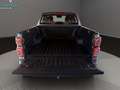 Isuzu D-Max Double Cab 4WD LSE *GARANTIE*KAMERA* - thumbnail 18
