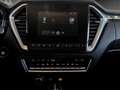 Isuzu D-Max Double Cab 4WD LSE *GARANTIE*KAMERA* - thumbnail 14
