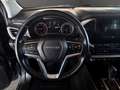 Isuzu D-Max Double Cab 4WD LSE *GARANTIE*KAMERA* - thumbnail 11