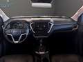 Isuzu D-Max Double Cab 4WD LSE *GARANTIE*KAMERA* - thumbnail 10