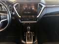 Isuzu D-Max Double Cab 4WD LSE *GARANTIE*KAMERA* - thumbnail 13