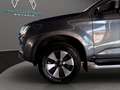 Isuzu D-Max Double Cab 4WD LSE *GARANTIE*KAMERA* - thumbnail 19